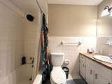 2935 Erna Drive - Photo 15