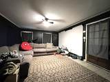 2935 Erna Drive - Photo 16
