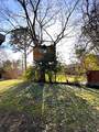 2935 Erna Drive - Photo 18