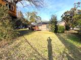 2935 Erna Drive - Photo 19
