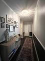 2935 Erna Drive - Photo 3