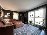 2935 Erna Drive - Photo 4