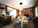 2935 Erna Drive - Photo 7