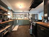 2935 Erna Drive - Photo 8