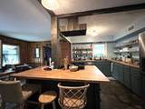 2935 Erna Drive - Photo 9
