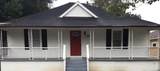 404 35TH STREET - Photo 1