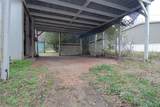 281 Madison Street - Photo 17