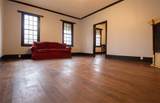 281 Madison Street - Photo 9