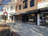1106 Broadway - Photo 1