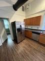 1106 Broadway - Photo 10