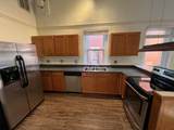 1106 Broadway - Photo 11