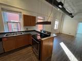 1106 Broadway - Photo 12
