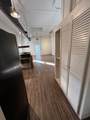 1106 Broadway - Photo 13