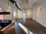 1106 Broadway - Photo 14
