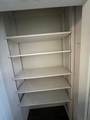1106 Broadway - Photo 15