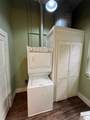 1106 Broadway - Photo 17