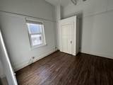 1106 Broadway - Photo 18
