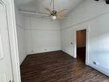 1106 Broadway - Photo 19