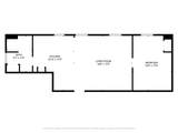 1106 Broadway - Photo 2