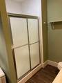 1106 Broadway - Photo 20
