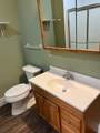 1106 Broadway - Photo 21