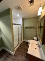 1106 Broadway - Photo 22