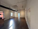 1106 Broadway - Photo 5