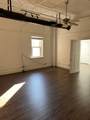 1106 Broadway - Photo 6