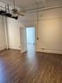 1106 Broadway - Photo 7