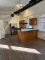 1106 Broadway - Photo 8