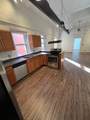 1106 Broadway - Photo 9