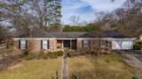 6138 Seaton Drive - Photo 1