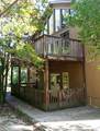 240 Tank Road - Photo 1