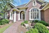 7301 Grand View Road - Photo 1