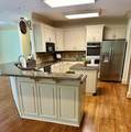 7301 Grand View Road - Photo 10