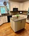 7301 Grand View Road - Photo 11