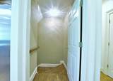 7301 Grand View Road - Photo 12