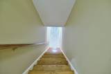 7301 Grand View Road - Photo 13