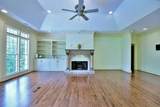 7301 Grand View Road - Photo 14