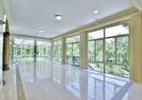 7301 Grand View Road - Photo 15