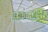 7301 Grand View Road - Photo 16