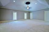 7301 Grand View Road - Photo 17