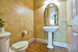 7301 Grand View Road - Photo 18