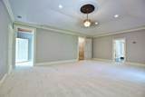 7301 Grand View Road - Photo 19