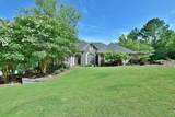 7301 Grand View Road - Photo 2