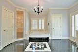 7301 Grand View Road - Photo 20