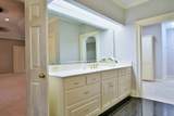 7301 Grand View Road - Photo 21