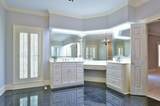 7301 Grand View Road - Photo 22