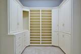 7301 Grand View Road - Photo 23