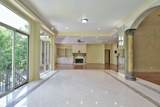 7301 Grand View Road - Photo 25